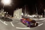 Bugatti Veyron 16.4 Sang Noir by Cam Shaft 2012 года